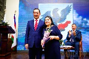 SHAS0215.jpg