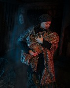 Зулейха открывает глаза Гузель Яхина.jpg