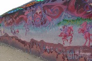 IMG_6651.jpg