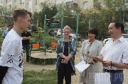 IMG_6545.jpg
