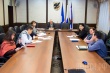 Итоги заседания Межведомственной комиссии по вопросам уплаты страховых взносов во внебюджетные фонды