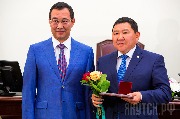 SHAS0233.jpg