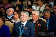 SHAS0154.jpg