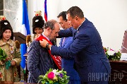 SHAS0402.jpg