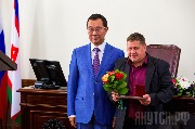 SHAS0251.jpg