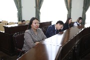 5P3A4989.jpg