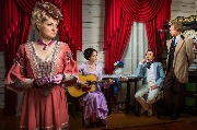 Бесприданница Островский.jpg