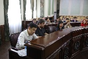 5P3A4992.jpg