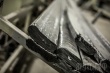 Год труда. Молодой предприниматель Михаил Соловьев о пользе местного производства: возить воздух из центральной России нам невыгодно