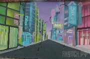 IMG_6400.jpg