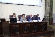 5P3A4986.jpg