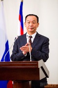 SHAS0306.jpg