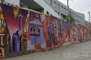 IMG_6621.jpg