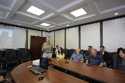 IMG_4258.JPG