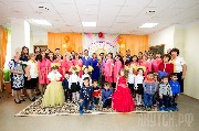 SHAS0509.jpg