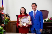 SHAS0194.jpg