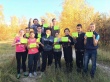 В Якутске продолжается благотворительная акция «Эстафета Добра» 