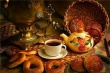 В Якутске пройдет I Фестиваль чая и кофе «Греем осень!»