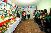 SHAS0027.jpg