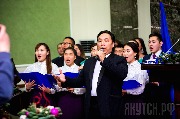 SHAS0338.jpg