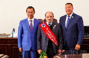 SHAS0409.jpg