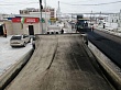 В Якутске завершено асфальтирование дорог в рамках реализации нацпроекта «БКАД 2.0» в 2019 году 