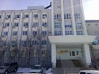 Окружная администрация Якутска начинает прием заявлений от пострадавших участников строительства