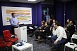 В Якутске состоялся семинар-тренинг по добрососедству