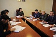 В Якутске объявлены аукционы на выполнение работ по нацпроекту «БКАД» на 2020 год