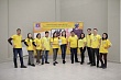 В Якутске определены победители VIII деловой игры «МЭР»