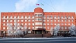 Депутаты Ил Тумэна не поддержали ни одну из поправок в бюджет республики по Якутску