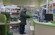 Муниципальные аптеки Якутска осуществляют доставку лекарств на дом