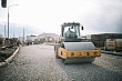 Какие дороги построят и отремонтируют в Якутске в 2020 году?