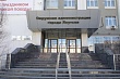 Власти Якутска продолжают мониторинг строительной отрасли на соблюдение мер против распространения коронавируса