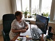 Онлайн-ысыах «Школы третьего возраста» состоялся в Якутске