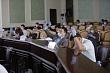 Депутаты Гордумы приняли изменения в правила землепользования и застройки Якутска