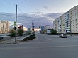 В Якутске продолжается ремонт переходящих объектов и гарантийные работы улично-дорожной сети