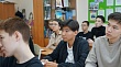 В Якутске создается сеть классов предпрофессионального образования