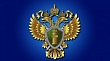Об уголовной ответственности за преступления в сфере долевого строительства