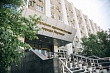 Об административной практике в отношении владельцев лошадей