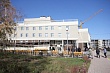 Управление образования г. Якутска: «Школы Якутска готовы к началу учебного года»