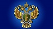 Профилактика преступлений, совершаемых в общественных местах