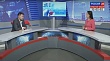 Евгений Григорьев в прямом эфире ответил на вопросы горожан о ремонте дорог в Якутске