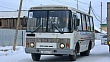 В Якутска 6 автобусов сняты с маршрутов до устранения нарушений санитарных требований