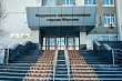 Публичные слушания по проекту бюджета городского округа «город Якутск» на 2021-2023 годы состоятся 20 ноября
