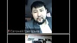 В Якутске состоялись торжественные проводы призывников  