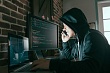 МВД Якутии предупреждает: Мошенники с помощью технологий подделывают телефонные номера правоохранительных органов и банков