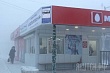 В Гагаринском округе теплые остановки оснастят дистанционной системой управления