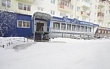 Библиотека «Три-Д» Губинского округа станет модельной в 2021 году