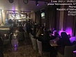 Итоги мониторинга развлекательных заведений на предмет соблюдения санитарных требований в период новогодних праздников